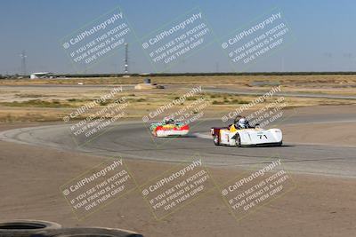 media/Oct-15-2023-CalClub SCCA (Sun) [[64237f672e]]/Group 5/Race/